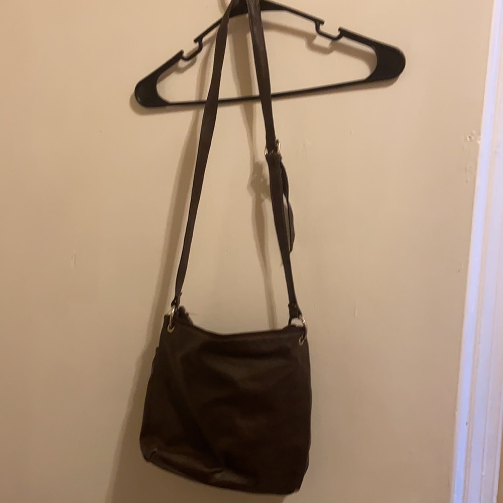 Purse - Picture 2 of 2